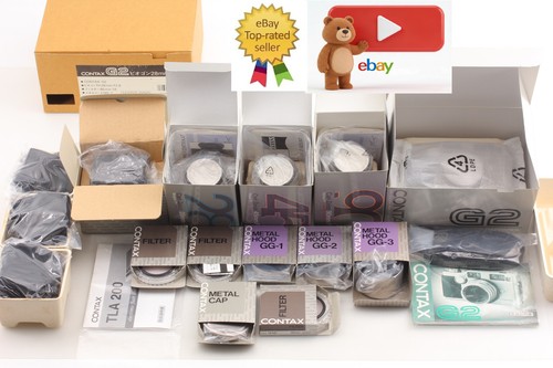 All box almost unused - all, [almost