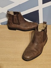 Anatomic & Co, Natal, Mens