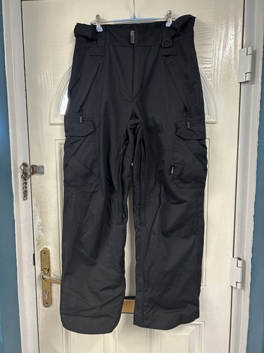 Westbeach snowboard ski - westbeach,