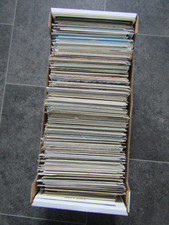 Job Lot Bulk Buy 3.75kg Mixed