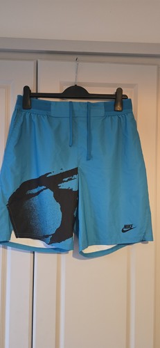 Nike agassi challenge court - nike,