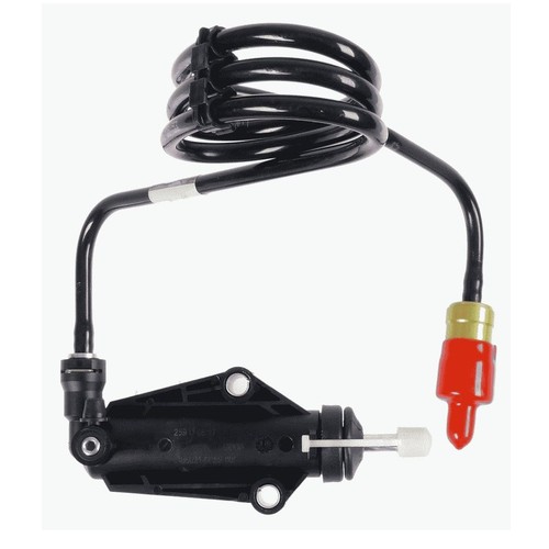 Genuine sachs clutch slave - genuine,