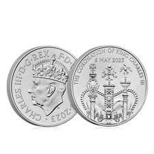 eBay Live 15-12-25 Royal Mint