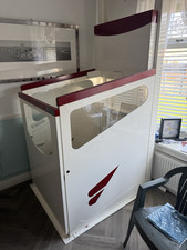 Harmony Through Floor