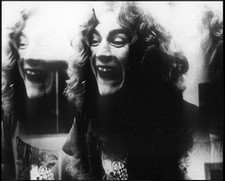 LED ZEPPELIN ROBERT PLANT