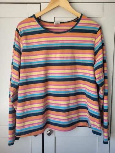Lucy and yak - lucy, 2xl