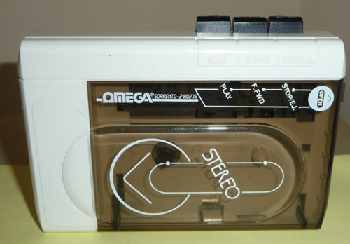 Omega sorrento 80278 cream - 2-80278,