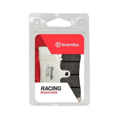 Brembo front race brake - front,