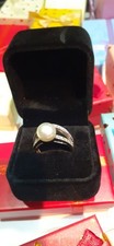 Certified 925 silver - certified, diamante