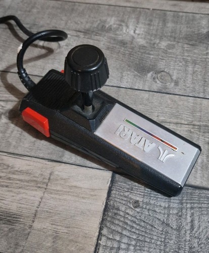Atari 2600 7800 pro line - 2600, /