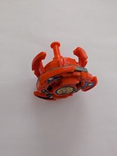 Hasbro Beyblade Trygle Plastic