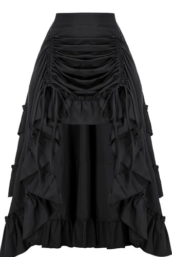 Scarlet darkness women - darkness,