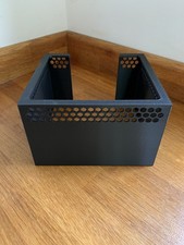 Red Sea - Reef Led 50 & g2 60