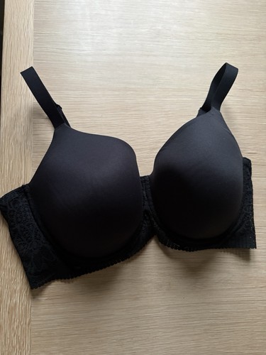 Ladies bra size 38dd - ladies,
