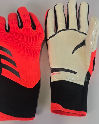 Adidas predator pro pc - adidas,