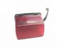 Rear Light SUZUKI GS 500 E