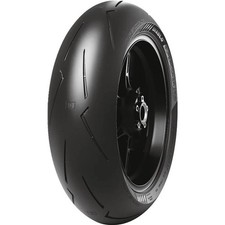 Pirelli - 200/60ZR-17 - Diablo