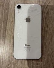 iPhone XR 64 GB Unlocked