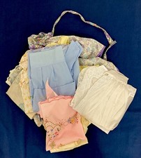 Mixed Bundle Job Lot 10