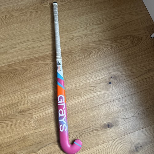 Grays hockey stick gs1000 - -,
