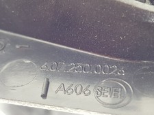 735535673 gear levelr knob