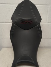 BMW S1000XR HP Sport Seat