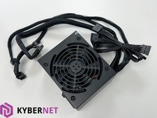 Corsair CV550 550W PSU ATX