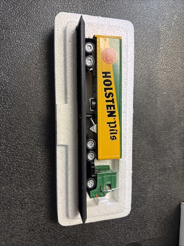 Matchbox ultra holsten - holsten, pils