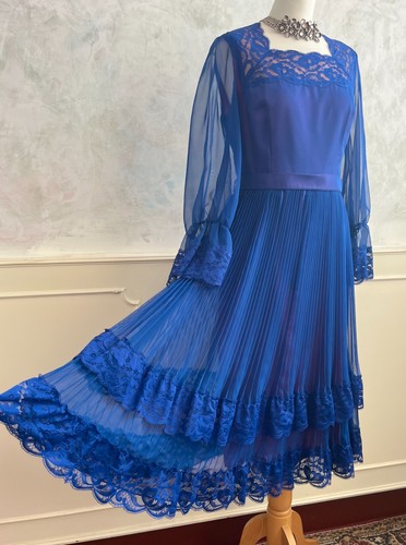 Vintage 1950 mayfair - vintage, roney