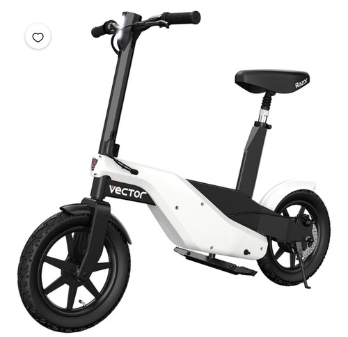 Razor vector electric - razor,