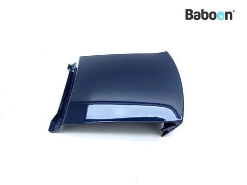 Tail fairing center yamaha - fairing,