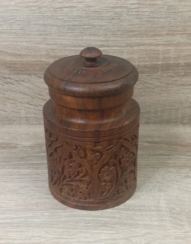 Handmade hand carved - handmade, &