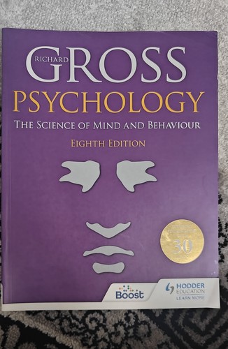 Psychology the science of - psychology:,