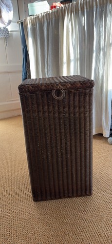 Retro vintage original lloyd - original,