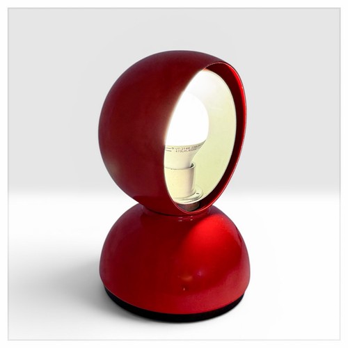 Vintage wall table lamp - vintage,