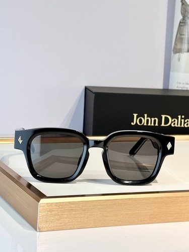 Sunglasses john dalia - john, project