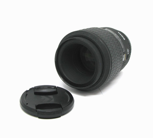 Sigma 105mm 8 ex - 105mm,