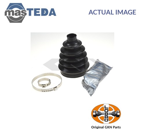 304307 joint boot kit - 304307,