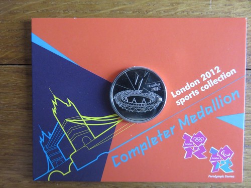 2012 royal mint - 2012,