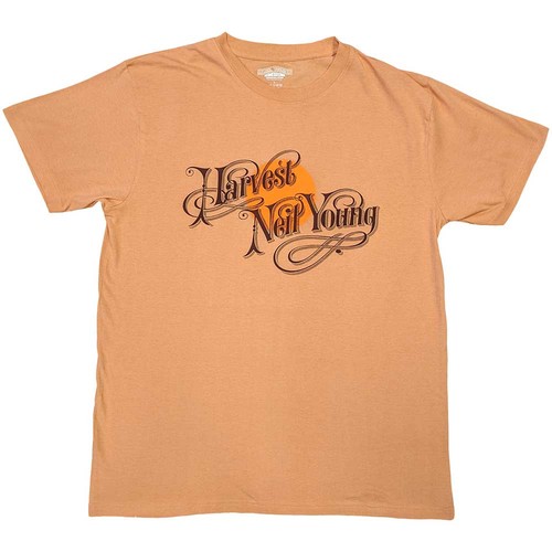 Neil young unisex shirt - neil, t-shirt