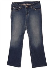 R.M. Williams Womens Straight