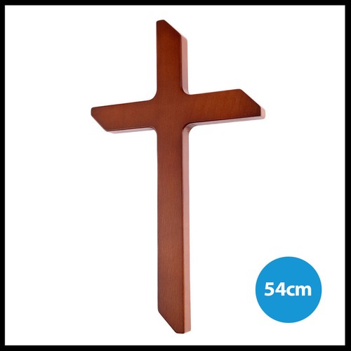 Big christian catholic dark - big,