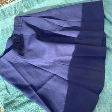 Vintage trakman Tennis Netball