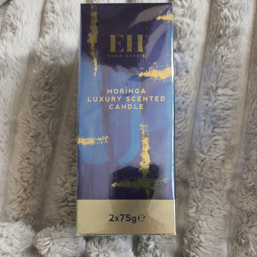 Emma hardie luxury moringa - emma,