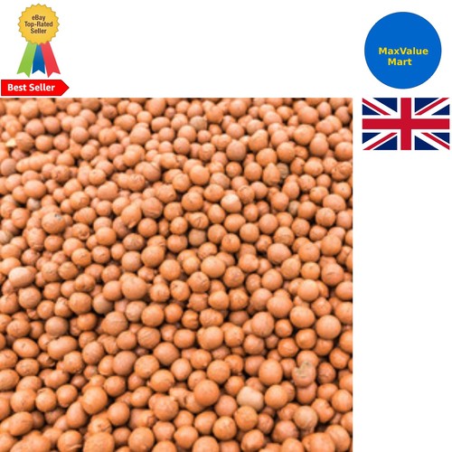 50l high quality - 50l, high-quality