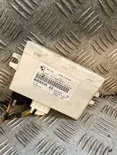 2014 MINI COUNTRYMAN COOPER D R60 PARKING SENSOR CONTROL MODULE ECU 0263004510
