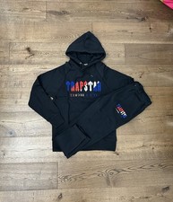 Trapstar Men’s Decoded