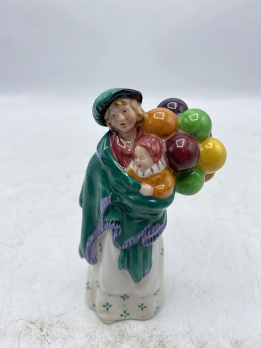 Royal doulton 2130 the - doulton,