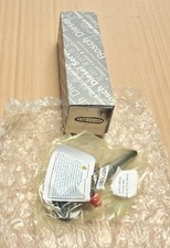 DIESEL FUEL INJECTOR FITS