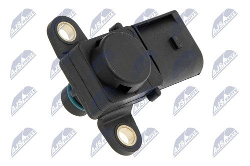 Fits nty ecm 005 map - ecm-bm-005, sensor